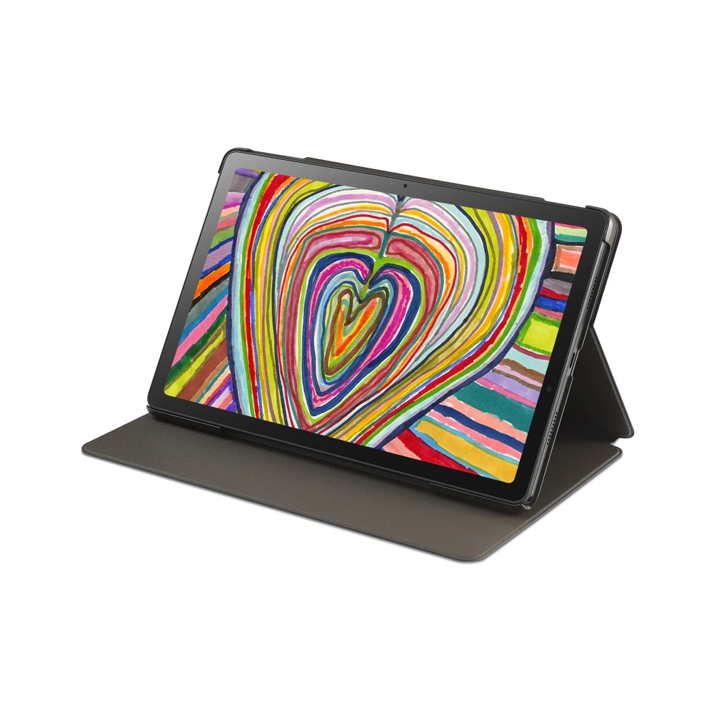 Unexpectedly LG introduced the Ultra Tab tablet with stylus support